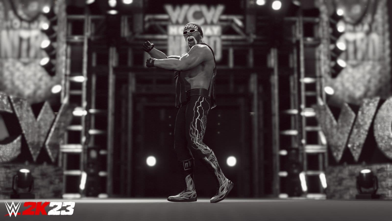 WWE-2K23_HulkHogan