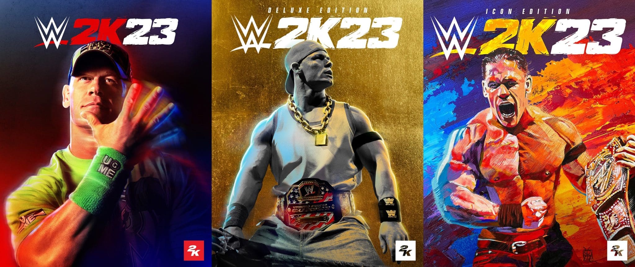 WWE23-Newsroom-Header