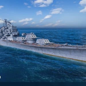 Yodo_JP_T10_CA_Screenshots_Release_0120_EN_1920x1080_LG_SPb_WoWS