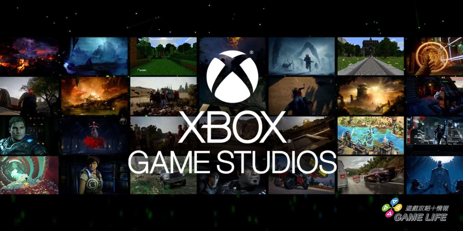 微軟大規模裁員 Xbox 三間工作室受影響