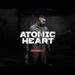 Atomic-Heart_20230220153055.mp4_snapshot_00.44.629