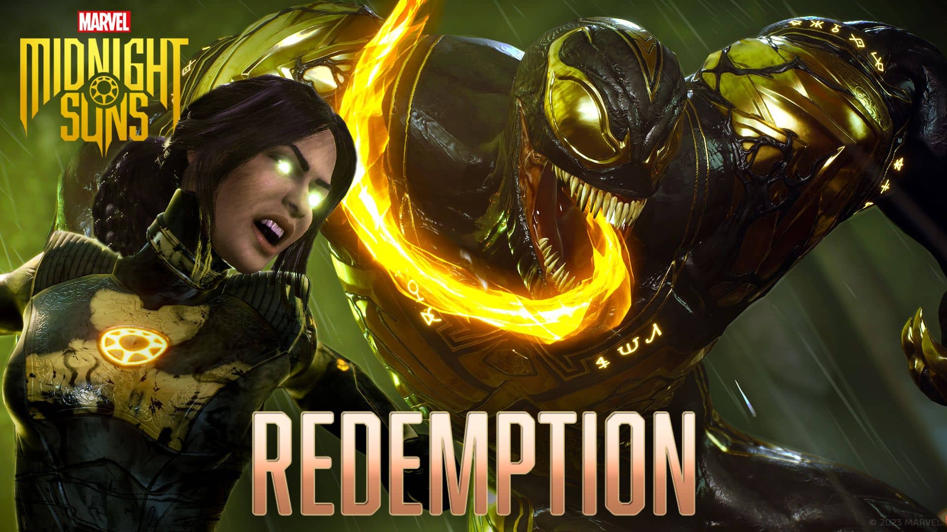 Marvels-Midnight-Suns-Redemption-DLC-Thumbnail