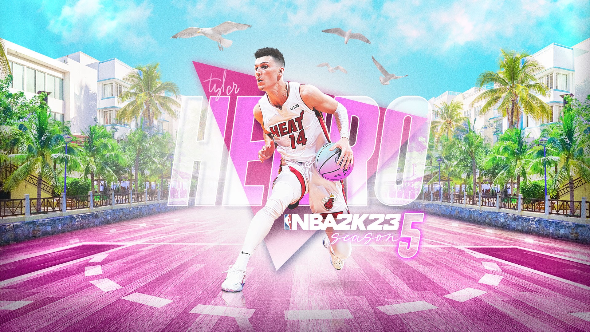 NBA-2K23-Season-5-Key-Art