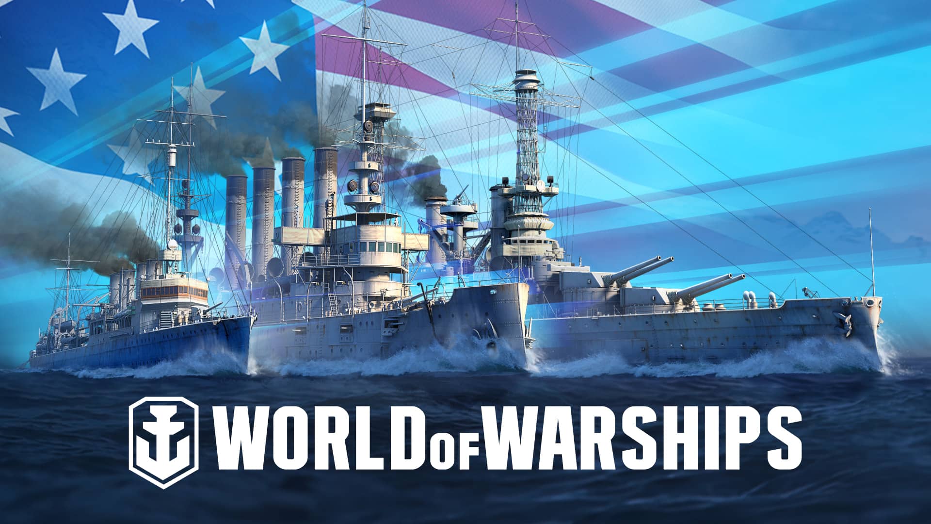 National-Boosters_USA_Post_1920x1080_WG_WoWswg_wows