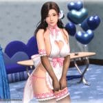 BROMIDE_01