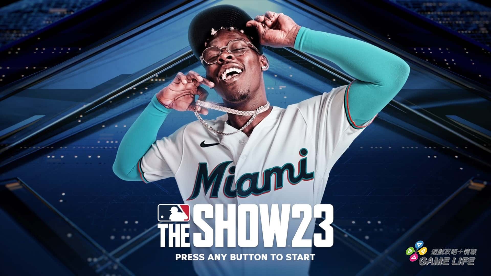 MLB®-The-Show™-23_20230327134114.mp4_snapshot_02.16.950