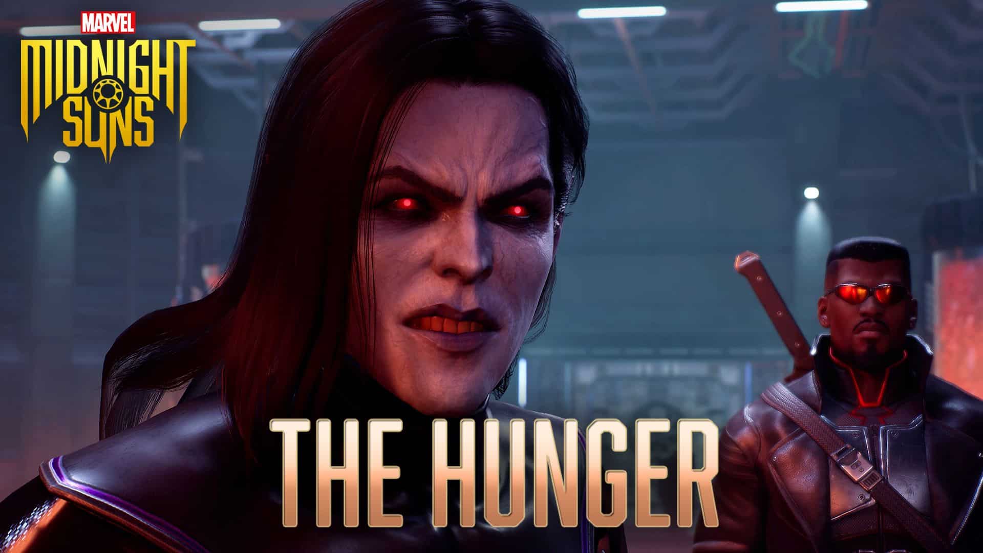 Marvel_s-Midnight-Suns-The-Hunger-DLC