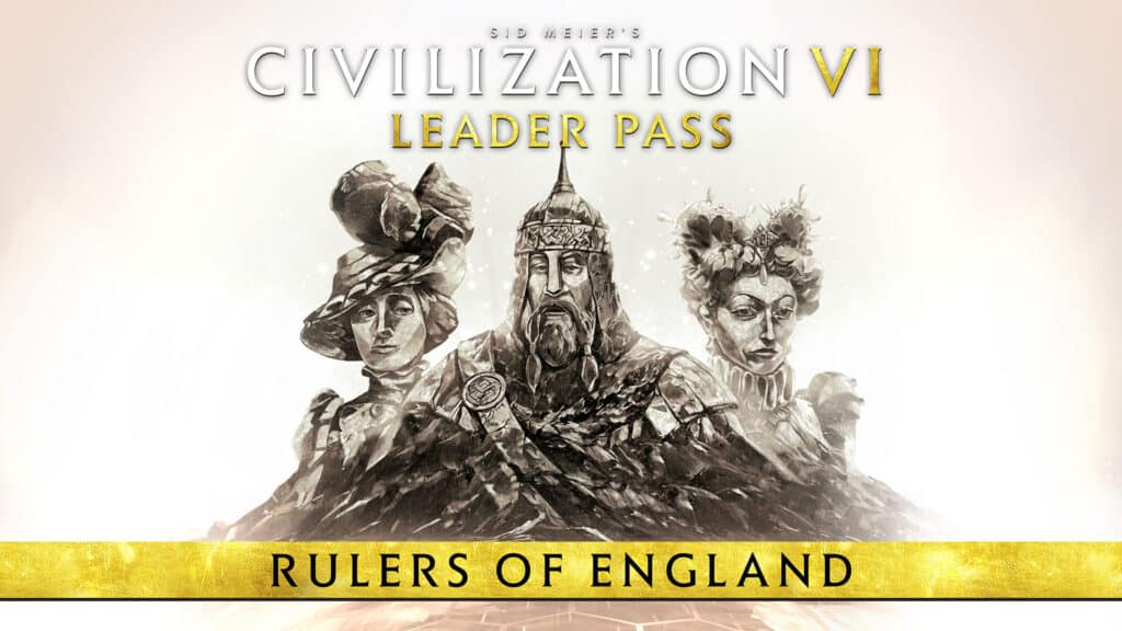 featured-civ-leader-pass-rulers-of-england-1024x576-1