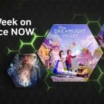 【NVIDIA-新聞照片-1】3-月份將有-19-款新遊戲陸續登上-GeForce-NOW-遊戲庫。