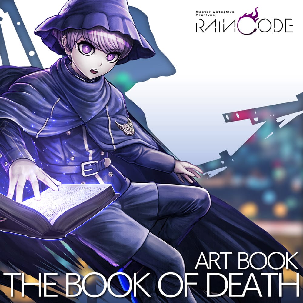 AppIcon_ARTBOOK