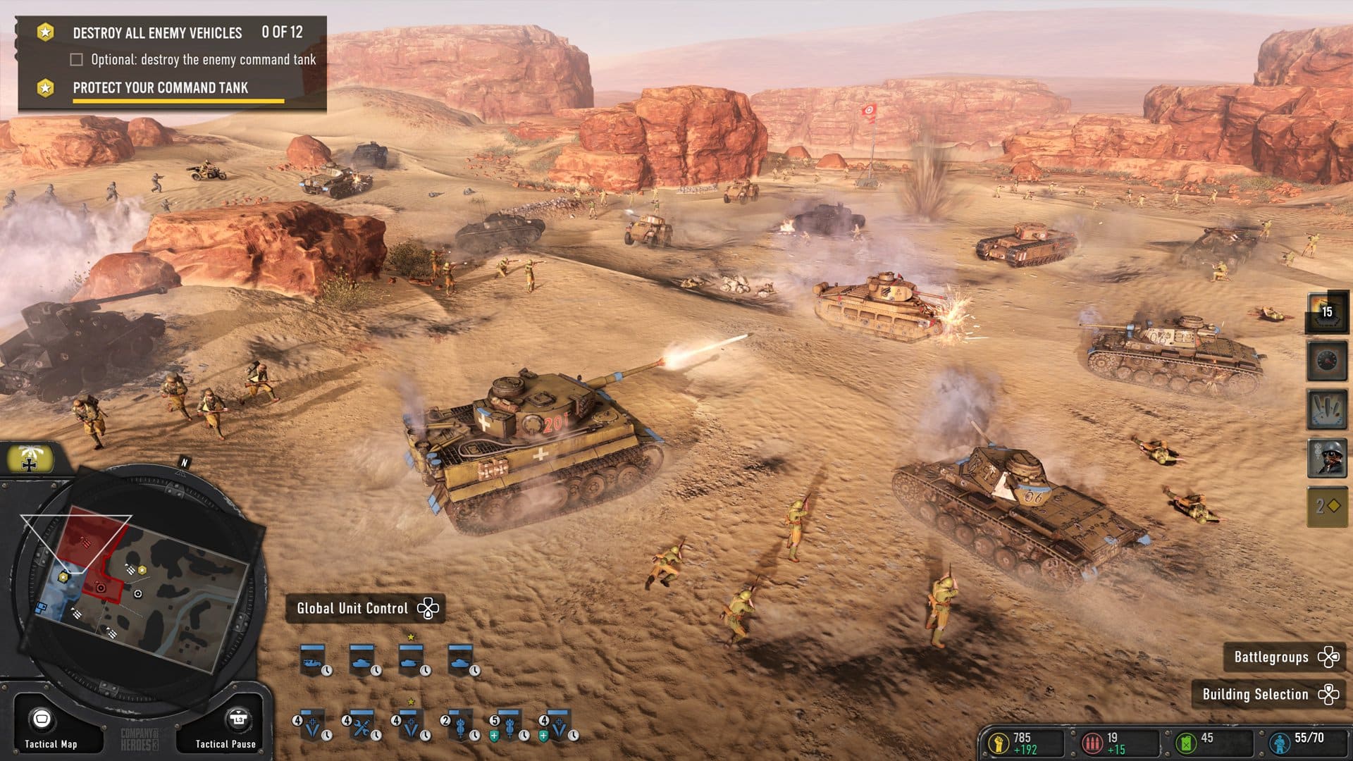 COH3_PS-UI_Console-Pre-Order_NorthAfrica