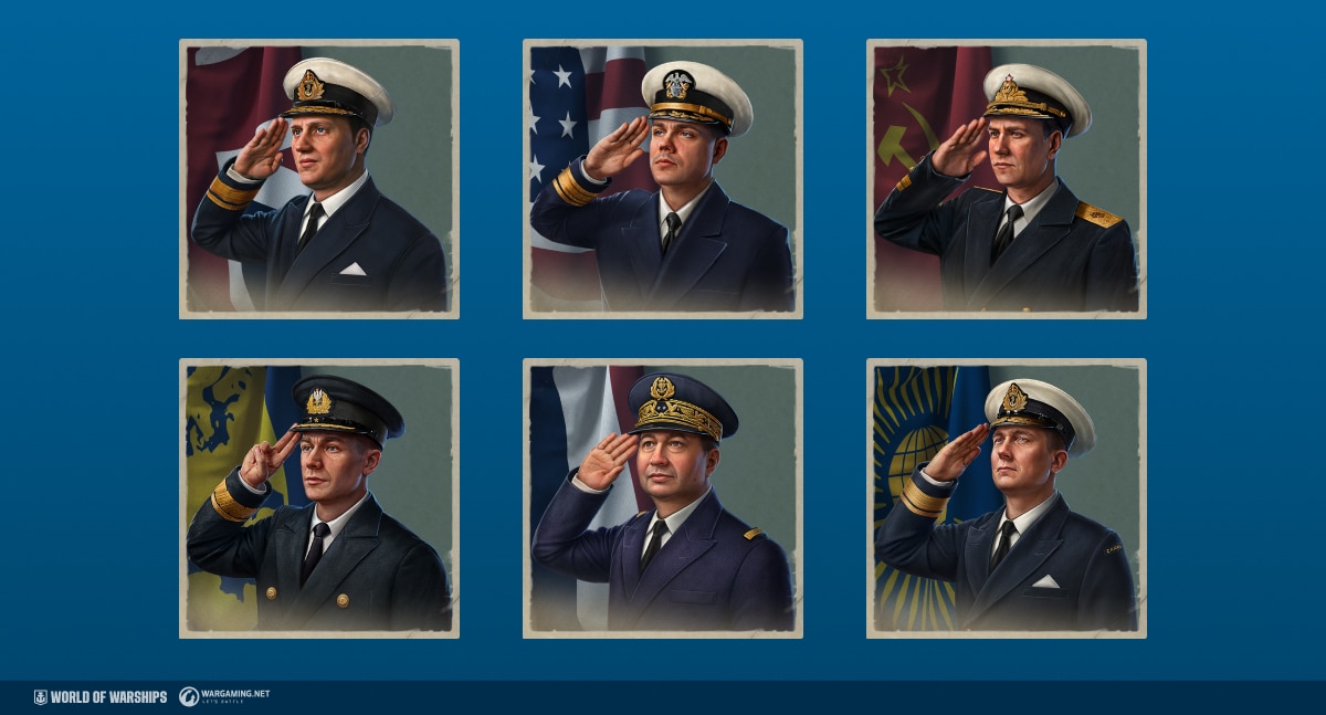 Infographic_May_Day_Crew_Release_0123_EN_1200x647_WoWS