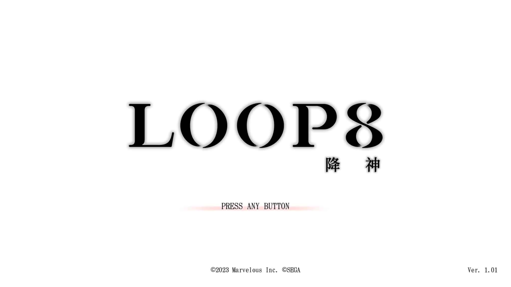 LOOP8-降神_20230515223513