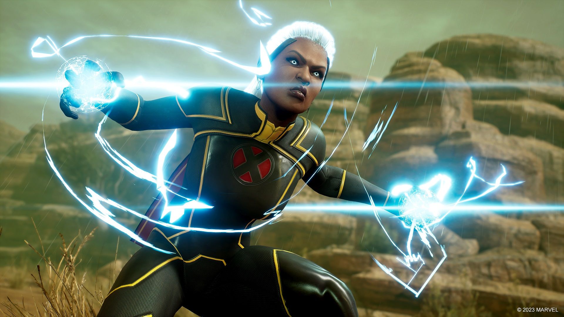 Marvel_s-Midnight-Suns-Screenshot-Storm-Electrified