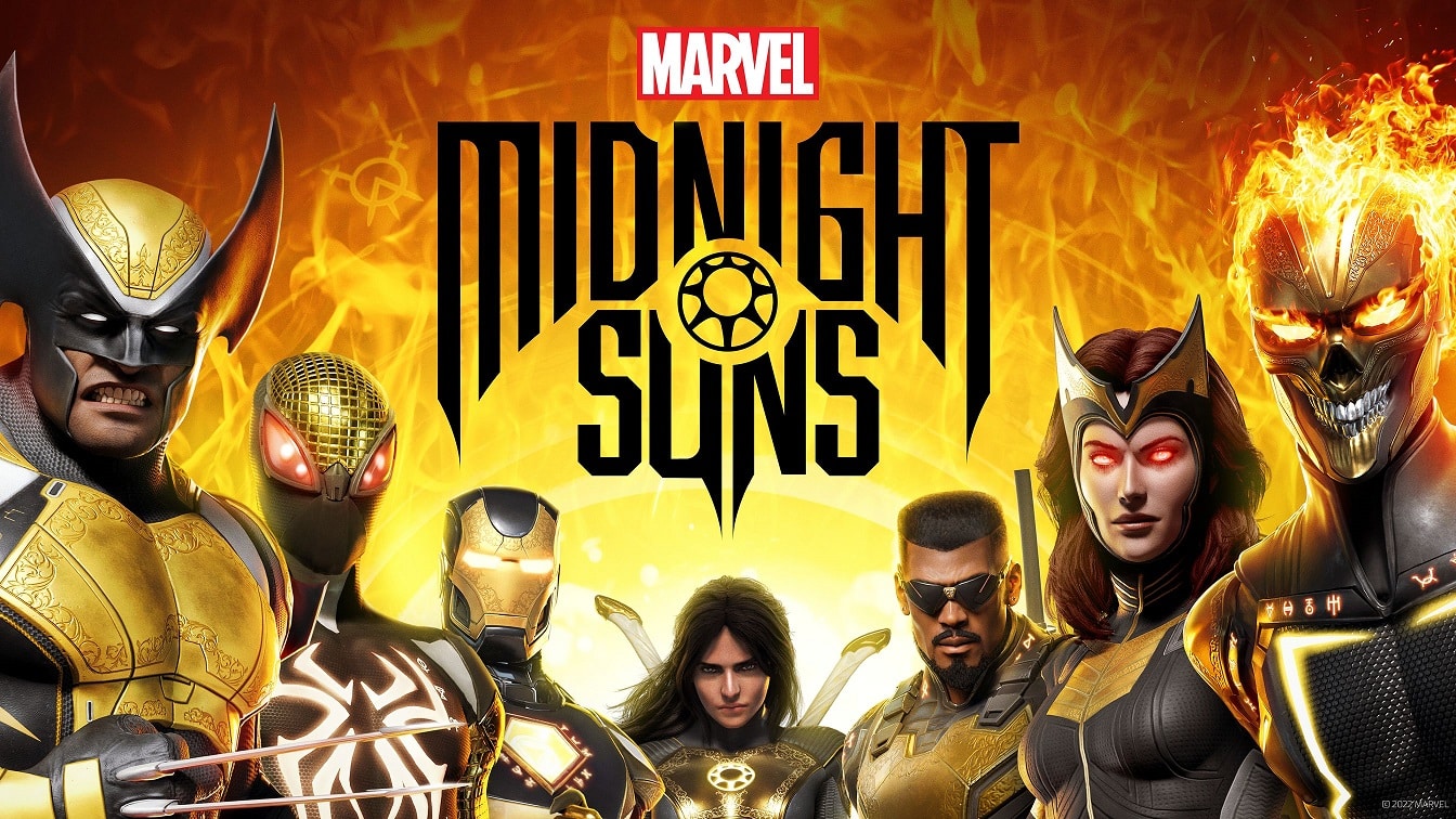 Marvels-Midnight-Suns-Key-Art-Standard