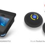 Photo_01_Brook-Gaming-wins-two-2023-Red-Dot-Awards-for-product-design
