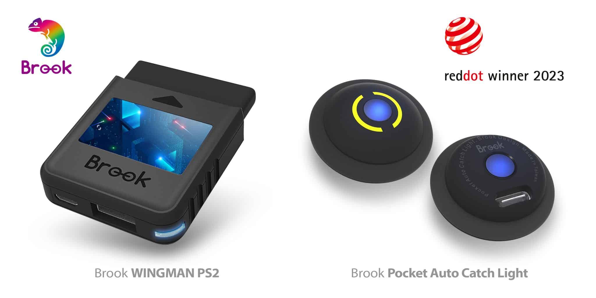 Photo_01_Brook-Gaming-wins-two-2023-Red-Dot-Awards-for-product-design