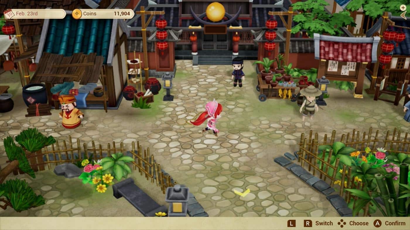 Sword-and-Fairy-Inn-2_screenshot_04