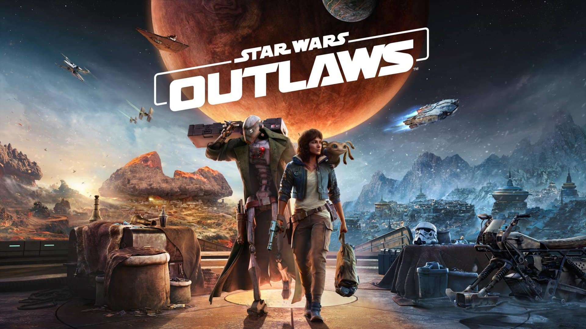 10-《星際大戰》系列首個開放世界遊戲《Star-Wars-Outlaws》將登陸-Xbox-主機及-Windows-PC