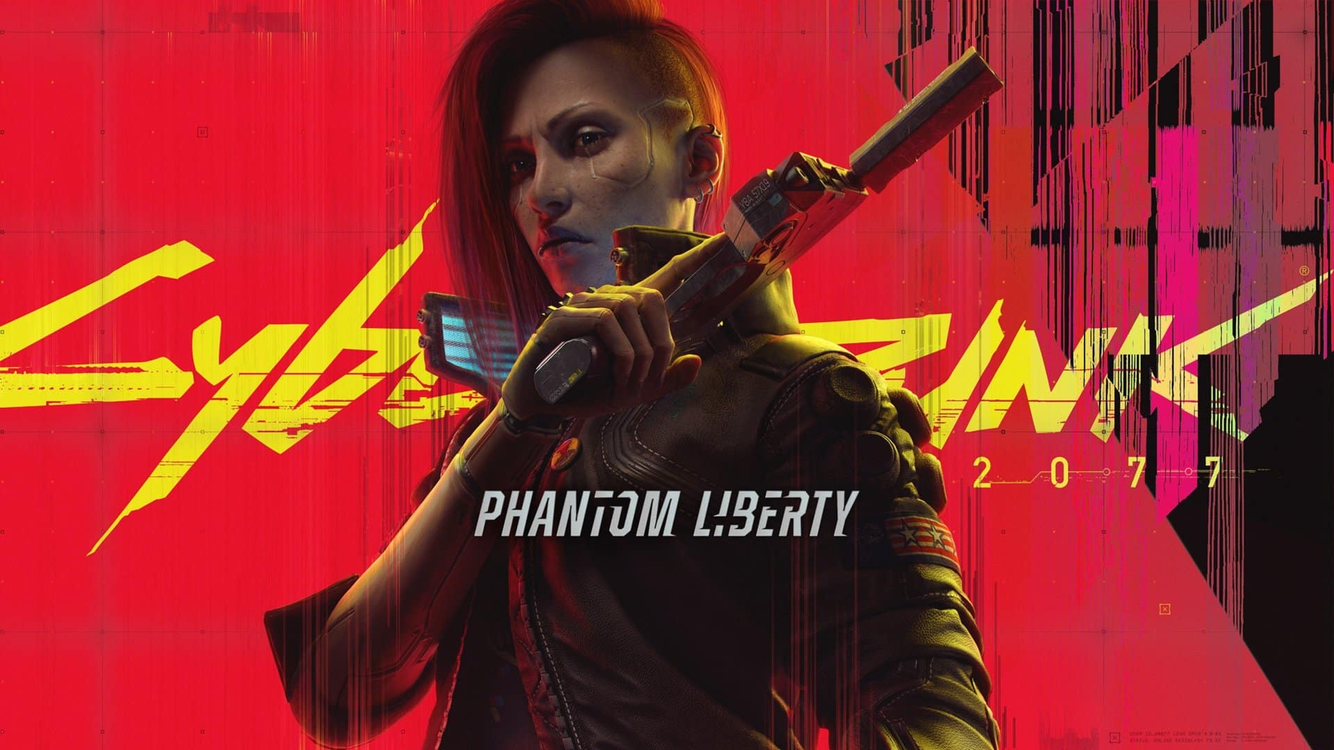 11-《電馭叛客-2077》的全新擴充內容《Cyberpunk-2077-Phantom-Liberty》將於-9-月-26-日登陸-Xbox，即日起開放預購