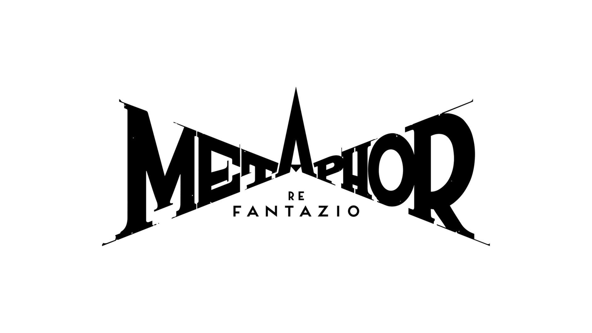 16-打造《女神異聞錄》系列的-ATLUS-將以其精湛的-RPG-遊戲製作技術推出全新遊戲《暗喻幻想：ReFantazio》