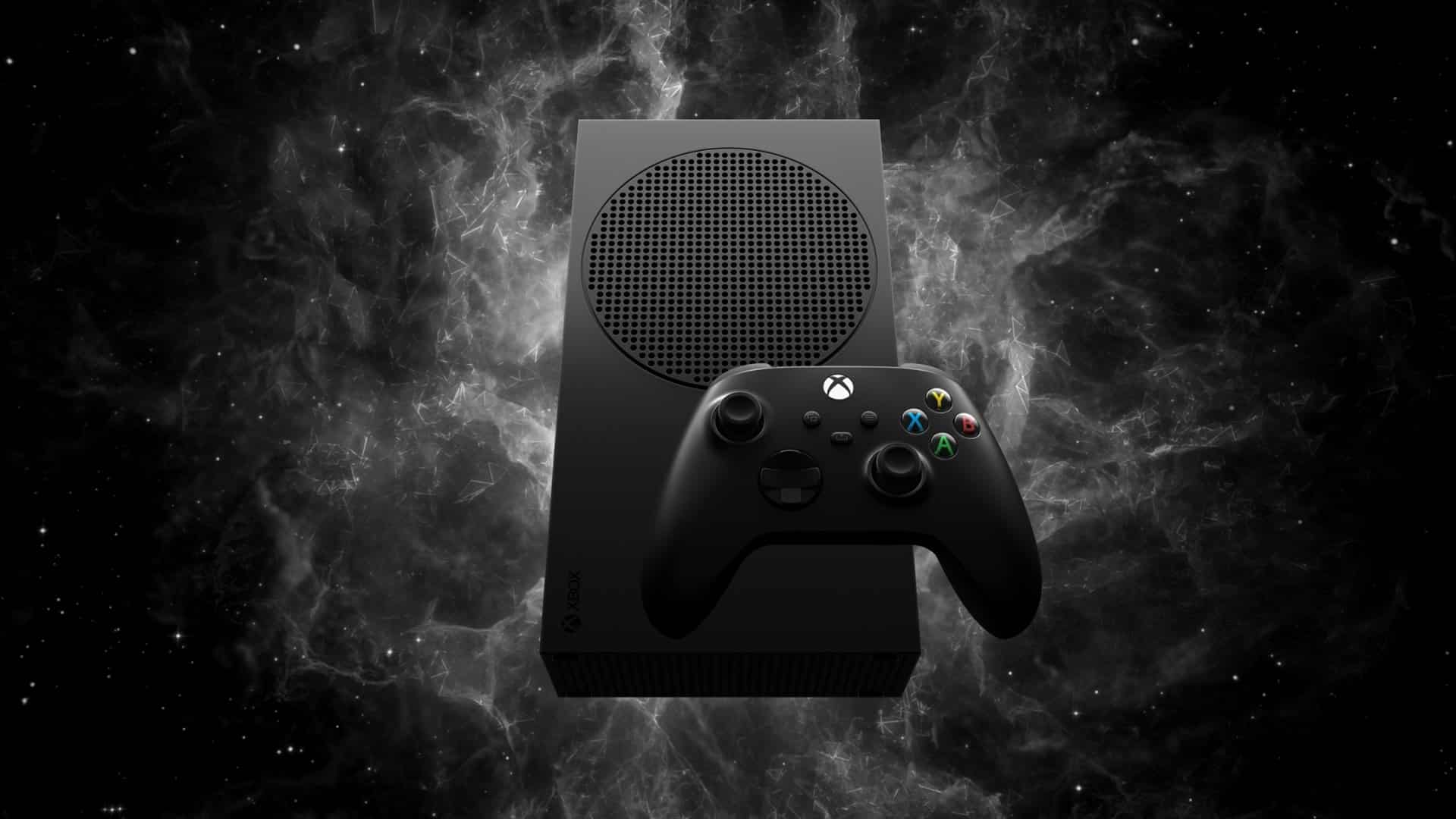 21-Xbox-Series-S-將推出新款「Xbox-Series-S-1TB-碳黑特別版」，將儲存空間翻倍升級，從原本的-512GB-提升至-1TB
