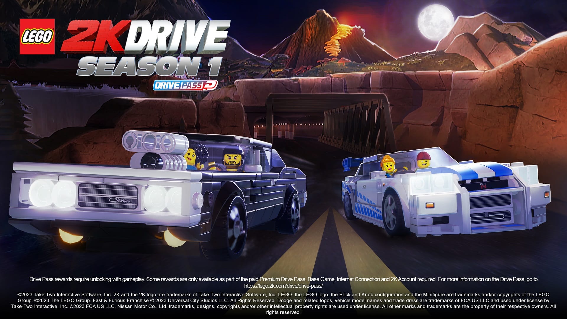 LEGO-2K-Drive-Drive-Pass-Season-1-Key-Art