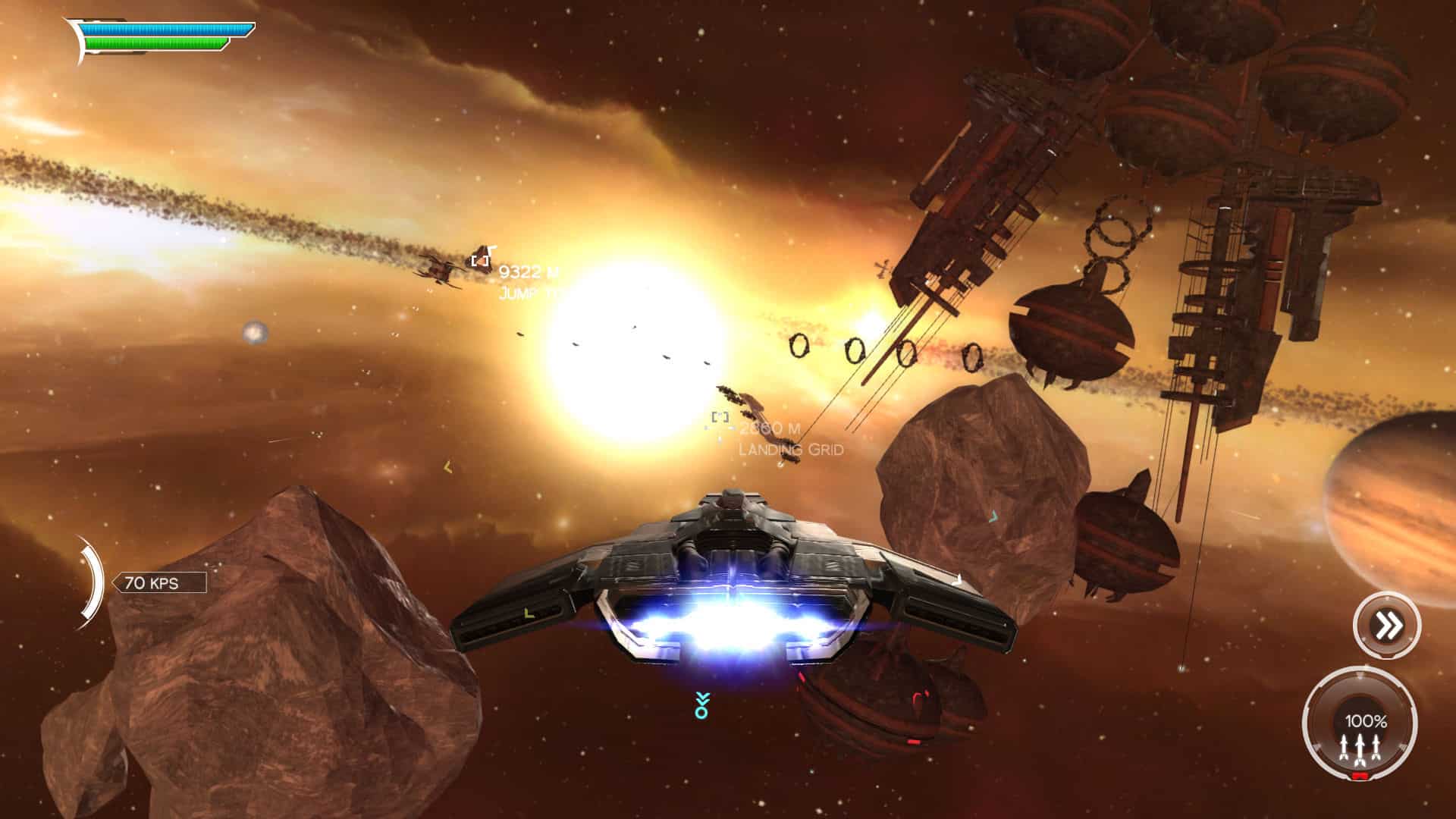 StellarWandererDX-Screenshot-1-ENG