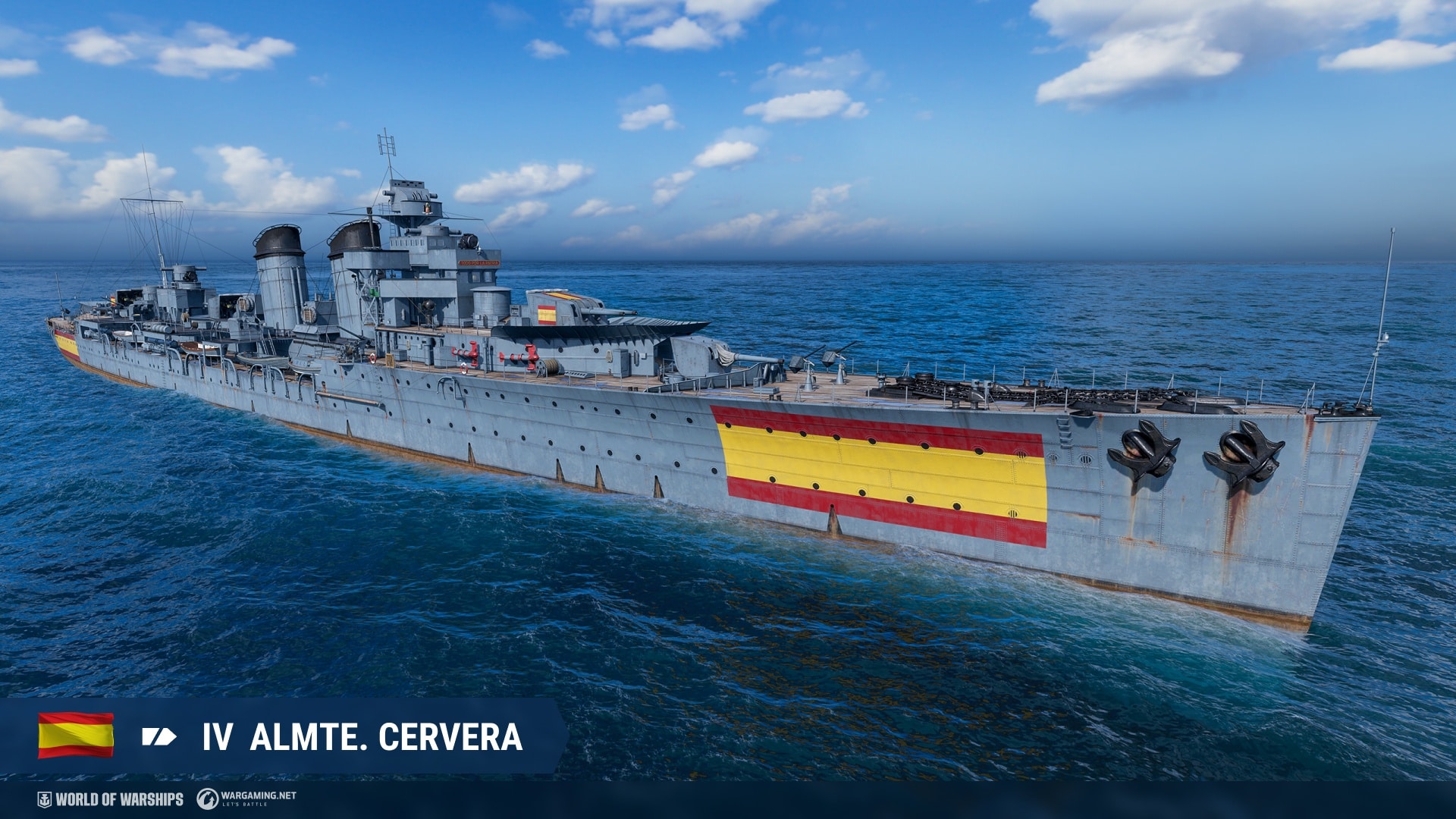 Almirante_Cervera_SP_T4_CA_Screenshots_Release_0126_EN_1920x1080_WG_BG_WOWs