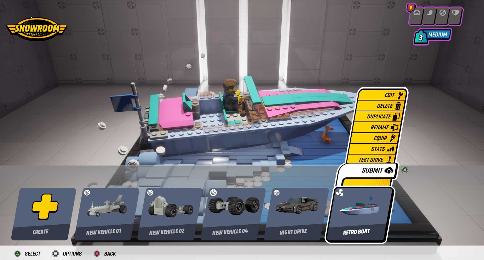 LEGO-2K-Drive-Showroom