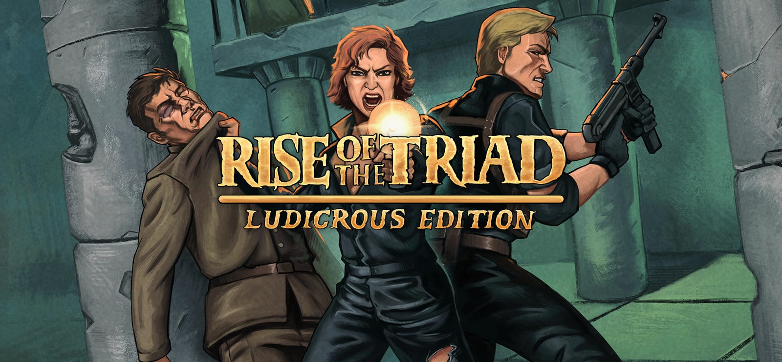 Rise-of-the-Triad
