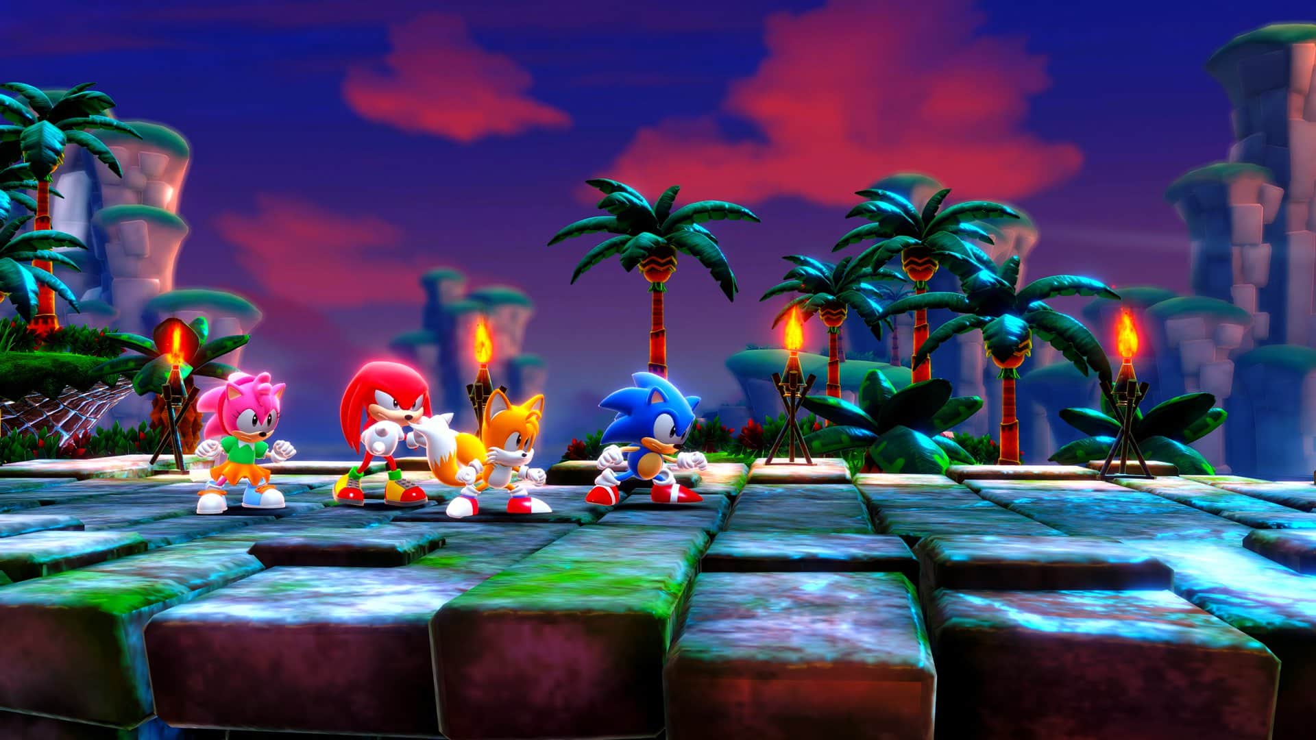 Sonic-Superstars-6