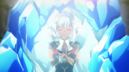 _15