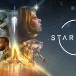 1-Bethesda-全新科幻大作《星空》即將在-9-月-6-日正式登場，並於上市當天同步登陸-Xbox-Game-Pass-陣容