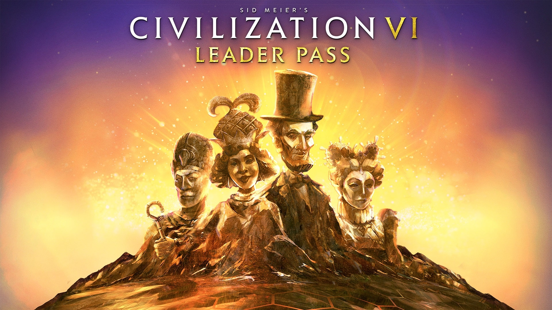 Civilization-VI-Leader-Pass-Key-Art-1