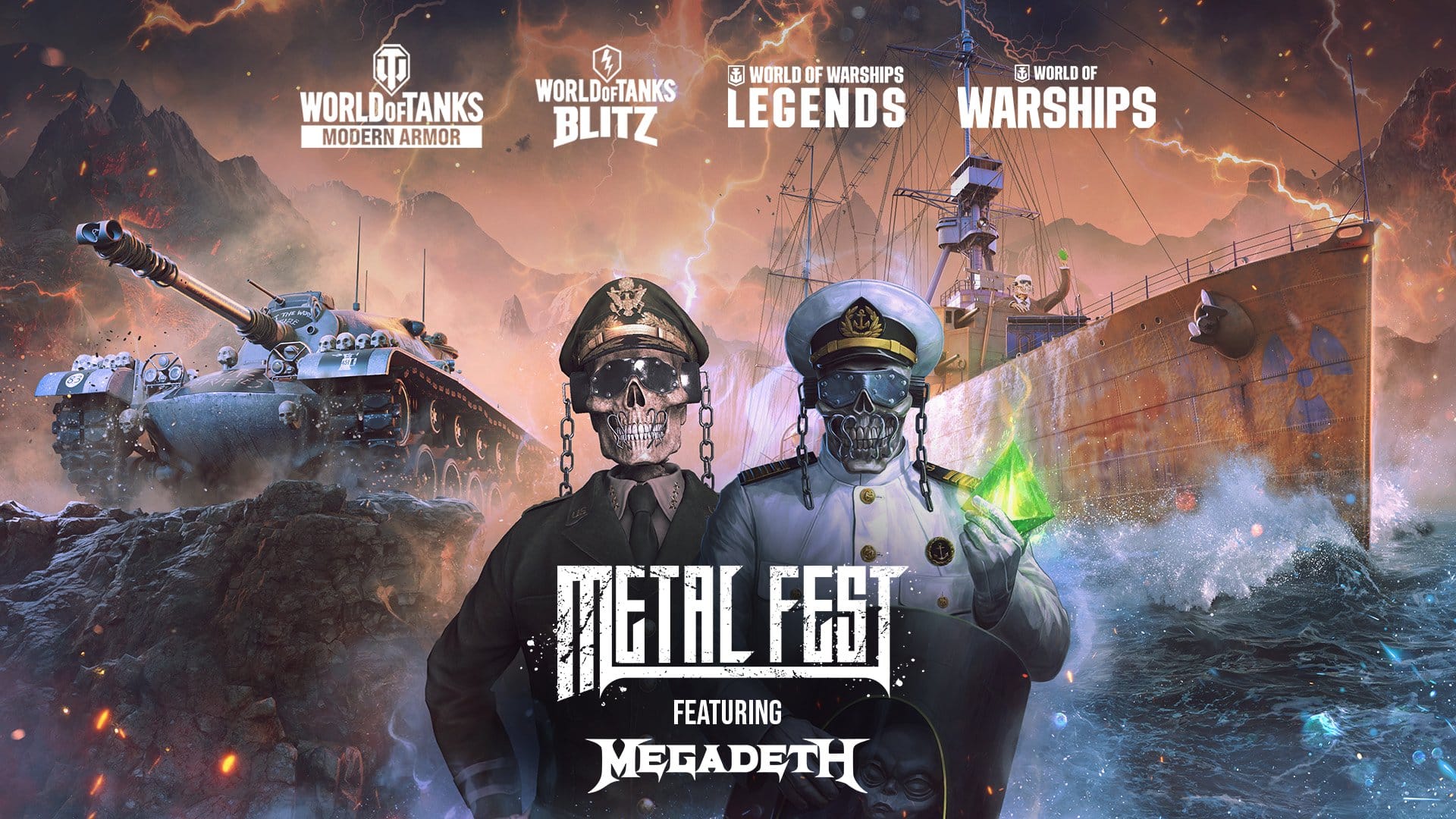 Metal-Fest-Megadeth-Event-Key-Art-16-9