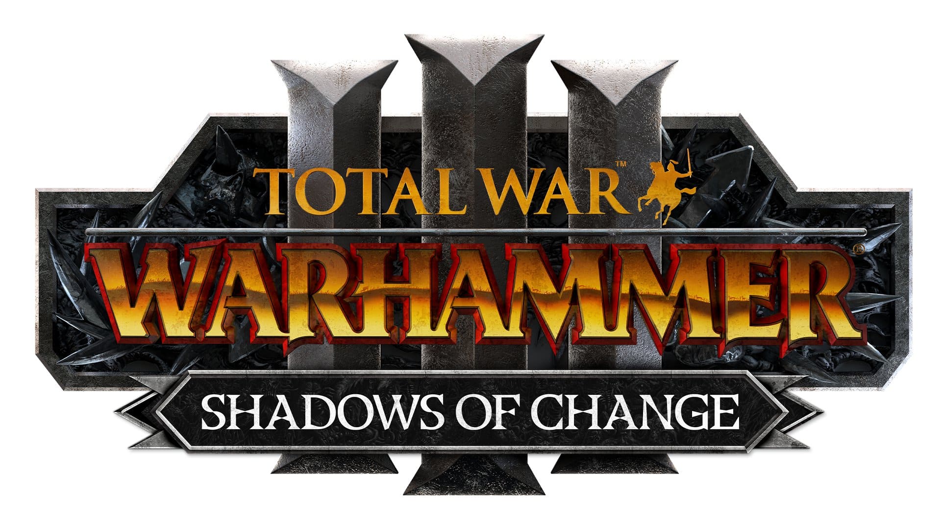 Shadows-of-Change-DLC-Logo