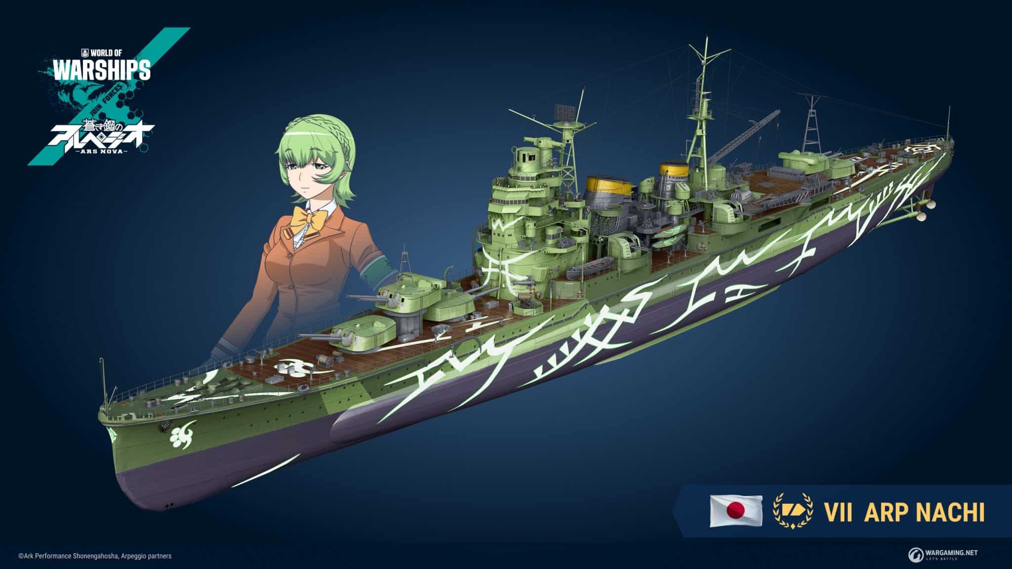 ARP_Nachi_JP_T7_CA_Renders_EN_2560x1440_WG_BG_WoWS_1