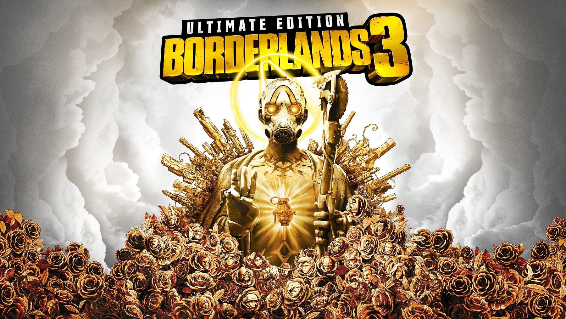 Borderlands-3-Ultimate-Edition-Key-Art_1