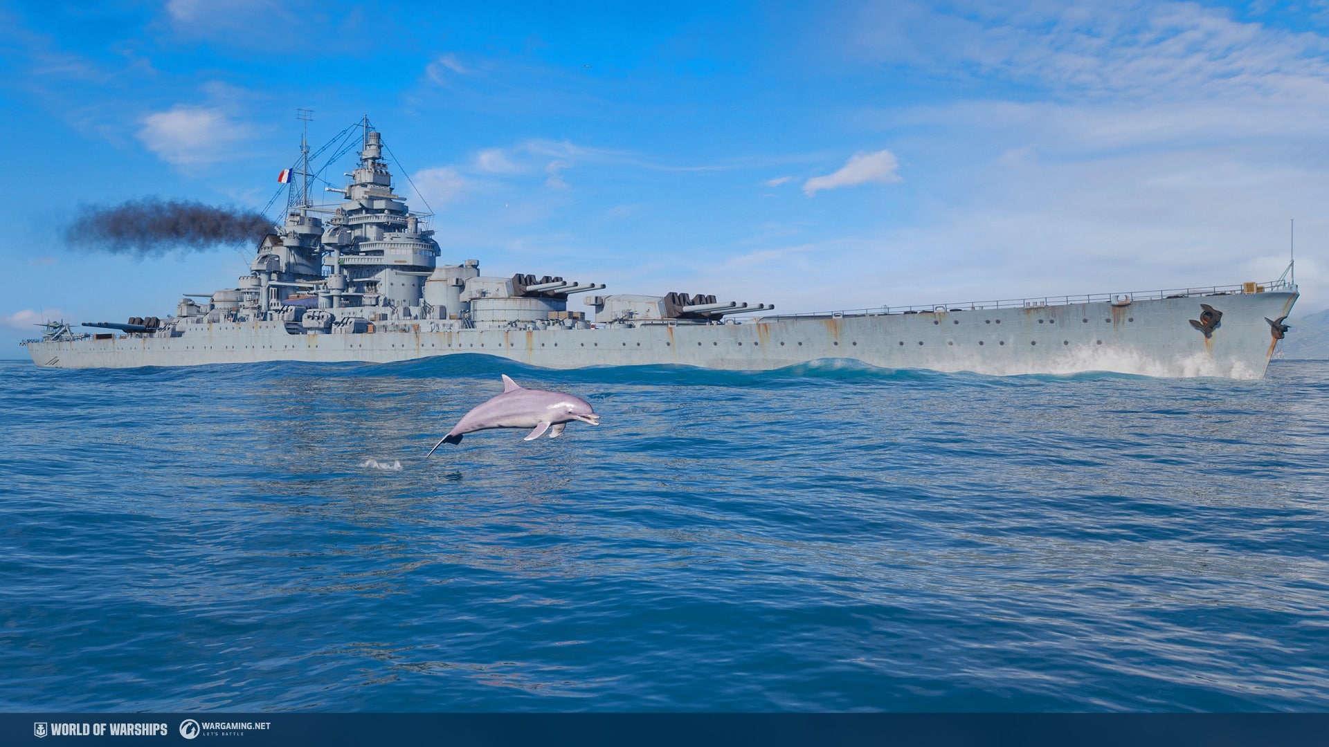 Dolphins_Screenshots_Rel_0127_EN_1920x1080_WG_BG_WOWs