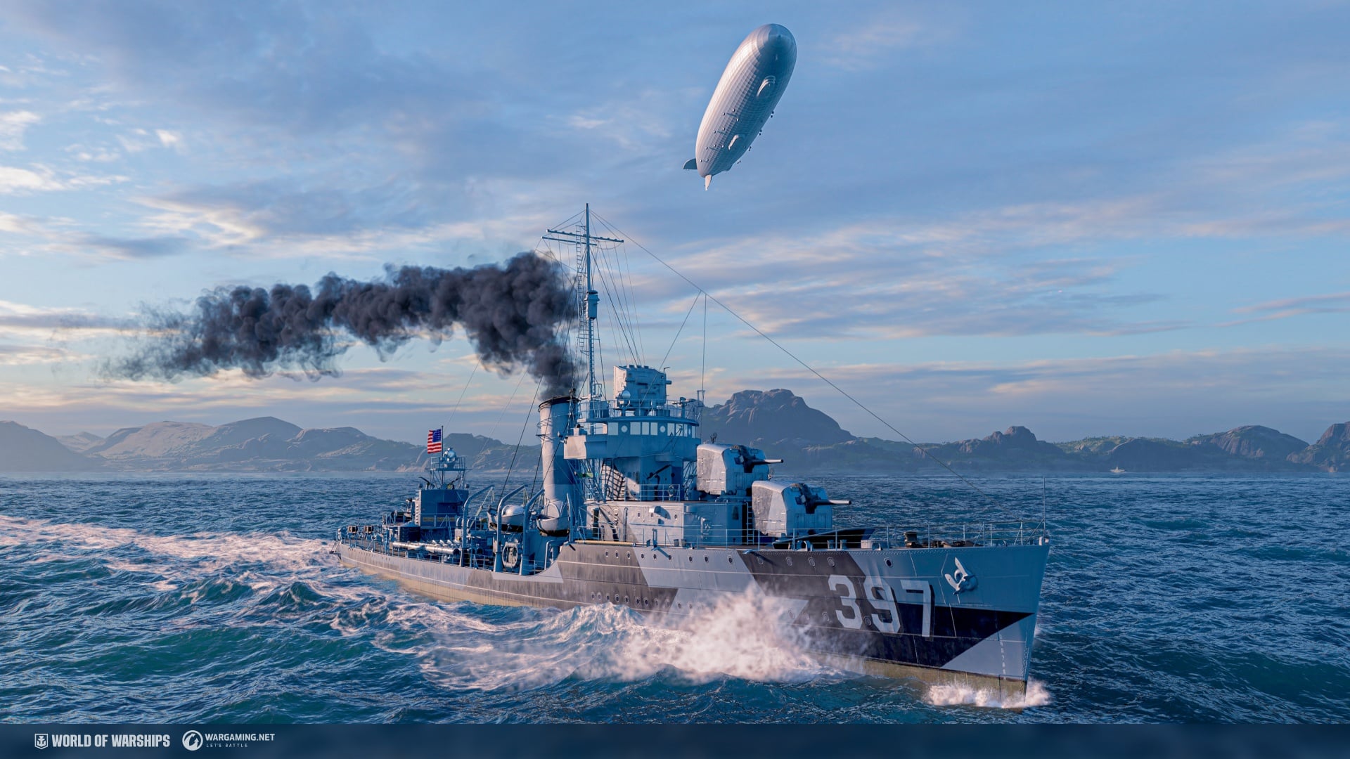 EN_Screenshots_-Airship_Escort_1920x1080_WG_BG_WoWs_01