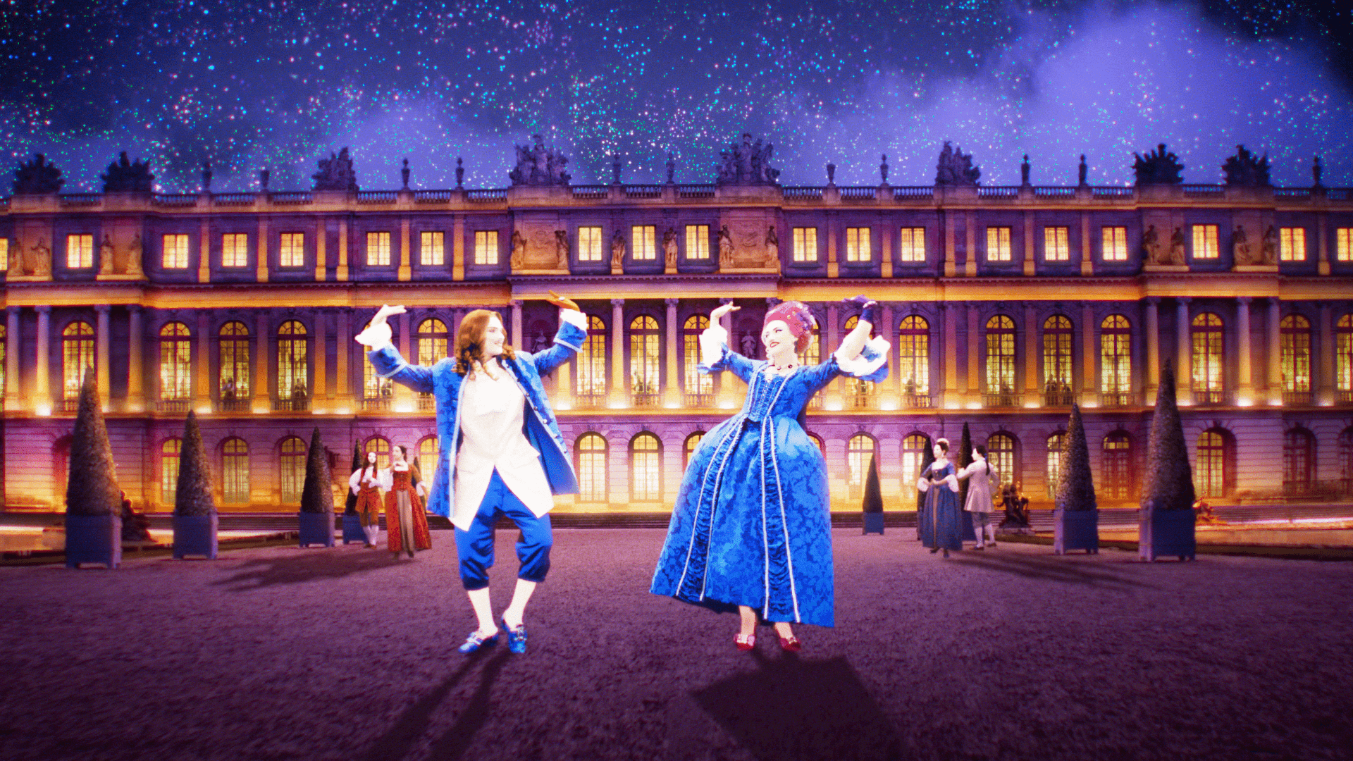JD24_A_Night_In_The_Chateau_De_Versailles_Screen_01