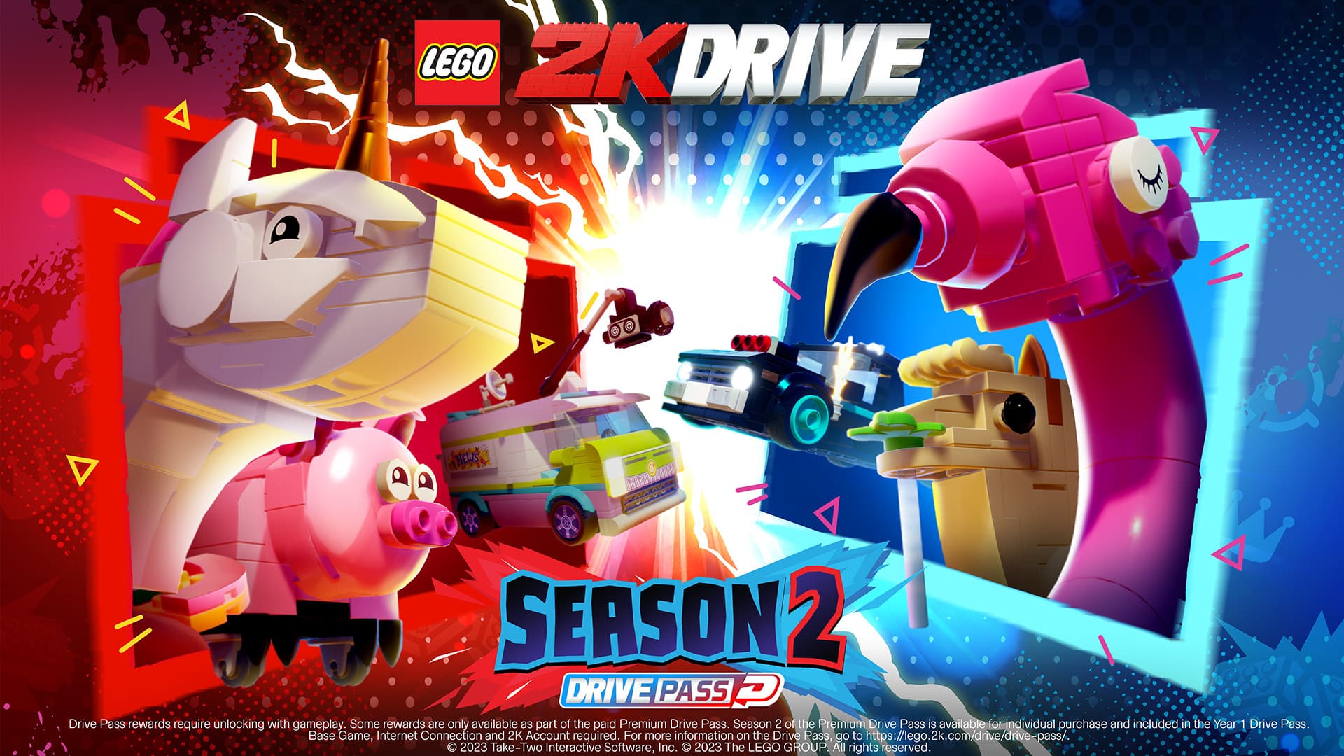 LEGO-2K-Drive-Drive-Pass-Season-2-Key-Art