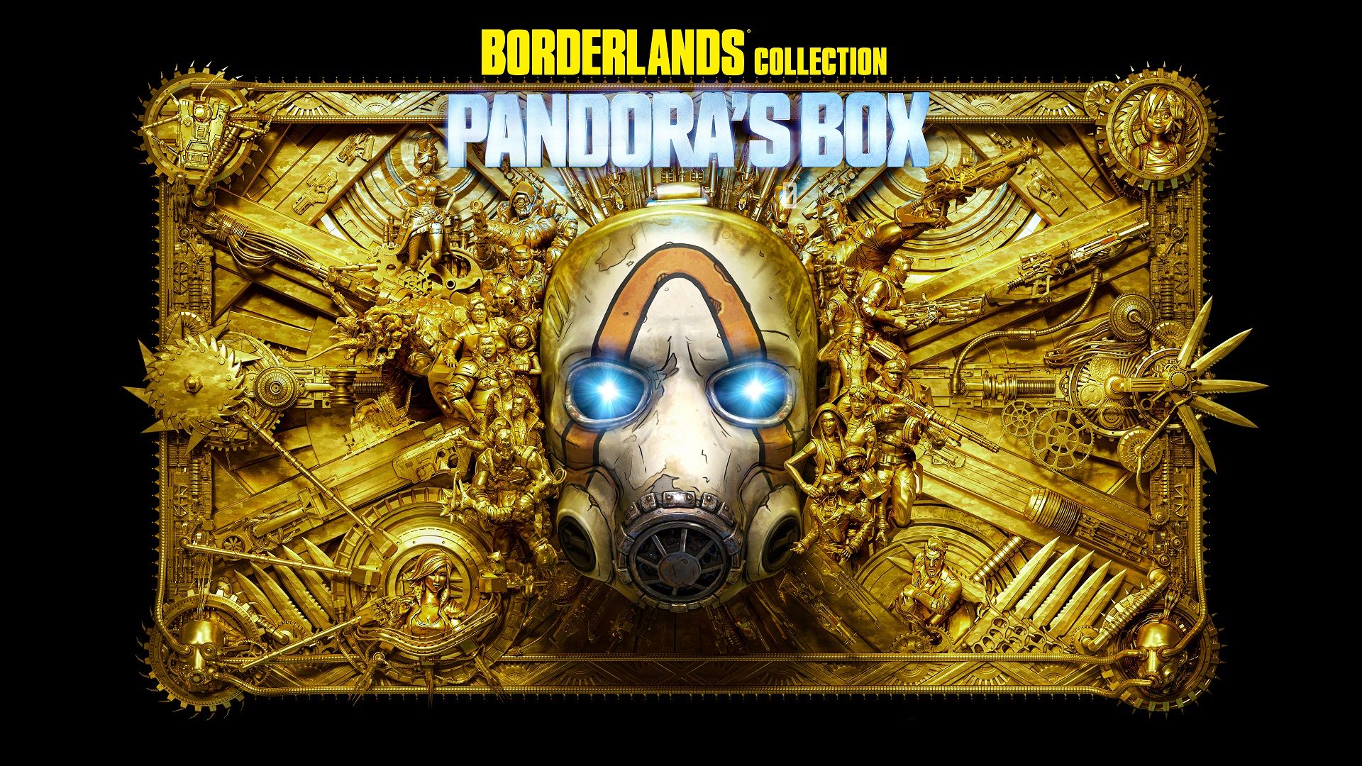 Pandoras-Box-Key-Art-Horizontal_1
