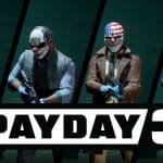 Payday-3-Release-Date-Gameplay-Combat-Characters