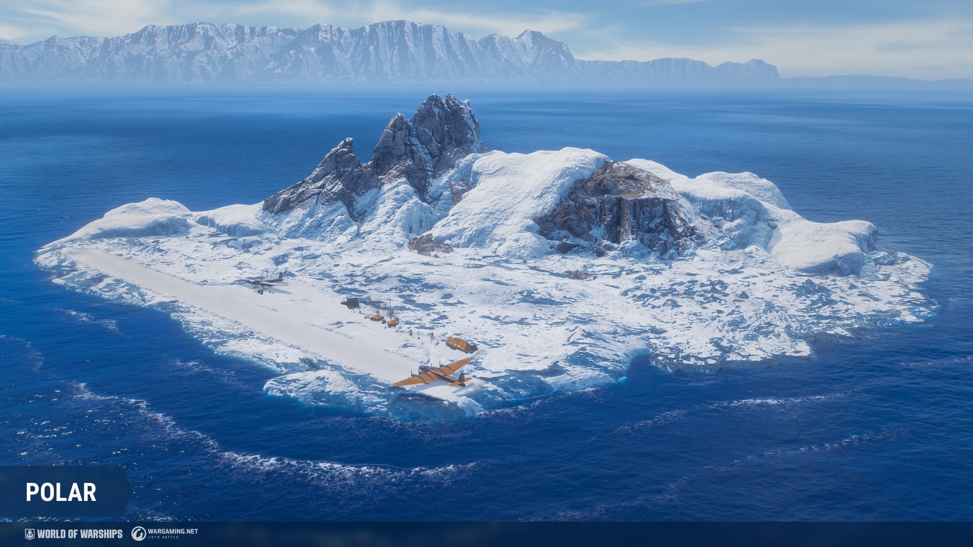 Polar_Screenshots_Rel_0127_EN_1920x1080_WG_BG_WOWs_1