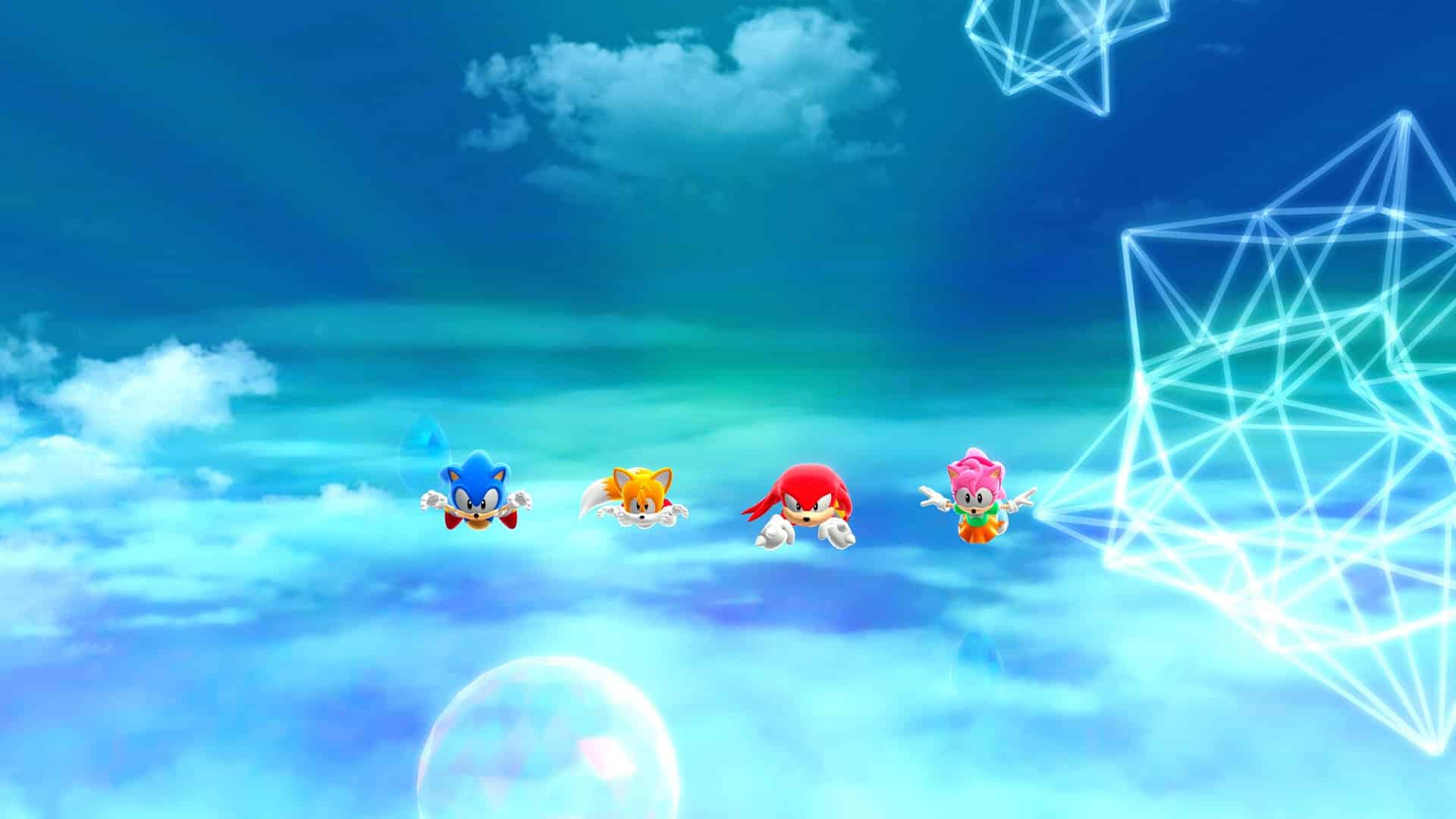Sonic-Superstars-7