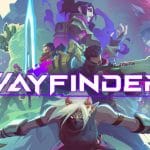 Wayfinder-Key-Art