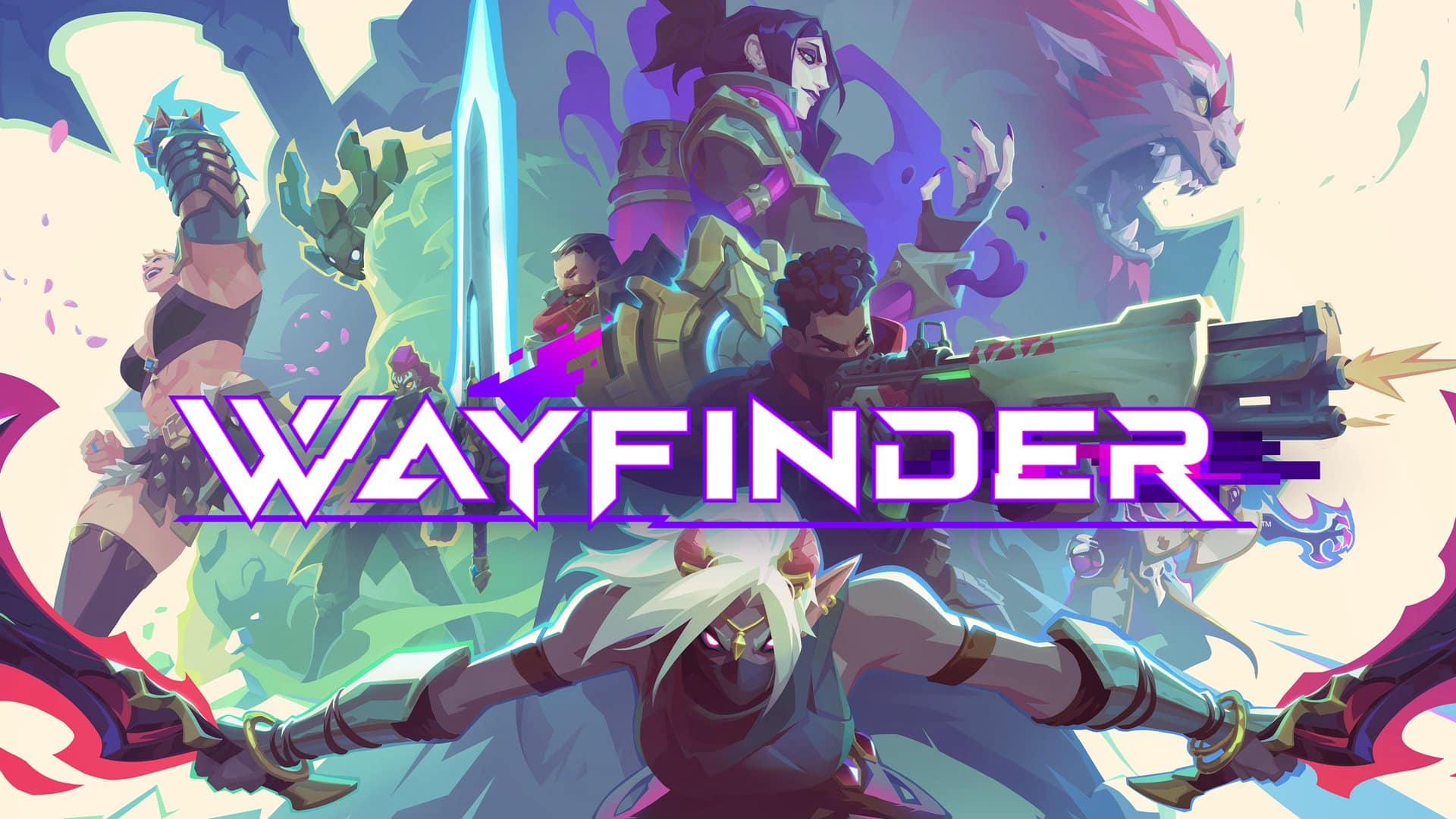 Wayfinder-Key-Art