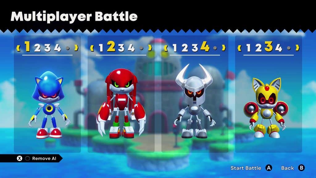 nEO_IMG_Sonic-Superstars-Battle-Mode-2-1